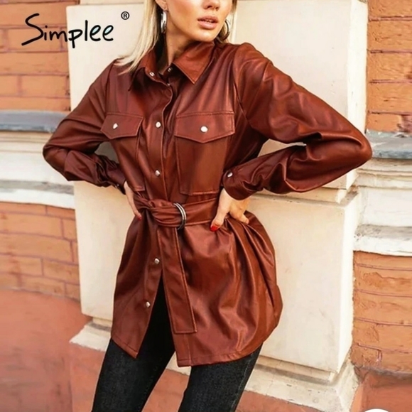 Men and Women's Apparel - Picture 2 of 16